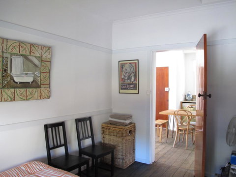 The White House - Qld Realsetate 1