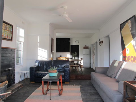 The White House - Qld Realsetate 3