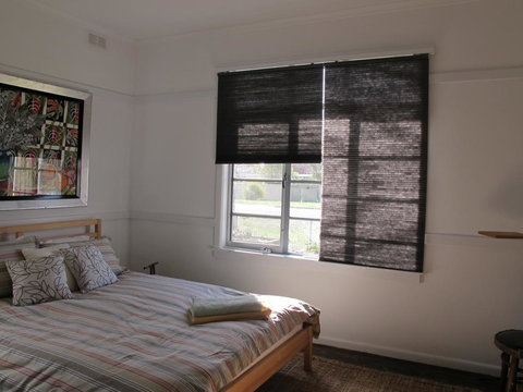 The White House - Qld Realsetate 2