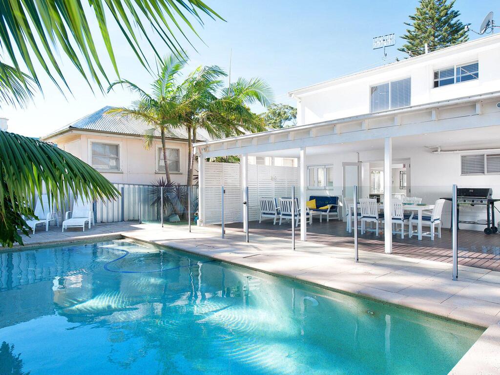 Port Stephens NSW Internet Find