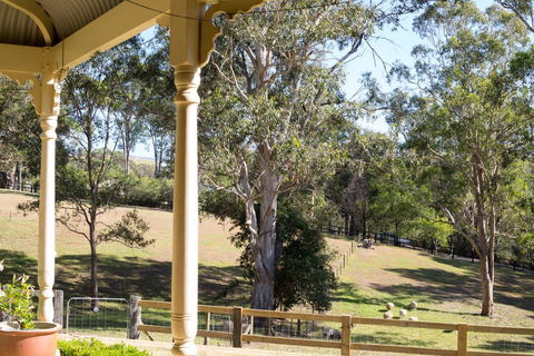 The Willows At Kurrajong - Renee 1
