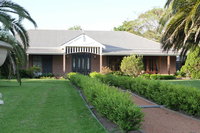 Business in Pyree NSW Renee Renee