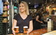 The Woolpack Hotel - thumb 3