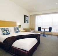 The Wyndhamere Motel Shepparton - Renee
