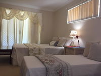 Business in Upper Coomera QLD Renee Renee