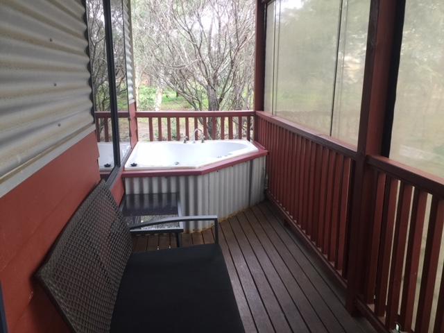 Viveash WA Qld Realsetate