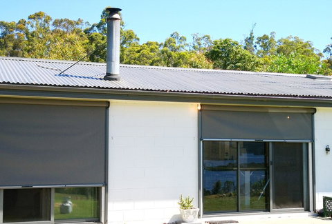 Thistle Dome - Renee 2