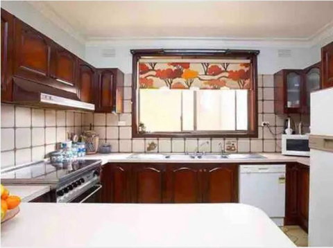 Thomastown Antique House En-suite Room - Internet Find 2