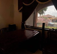 Thomastown Antique House Room 5 - Renee