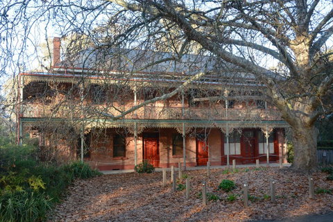 Thornebridge - Qld Realsetate 3