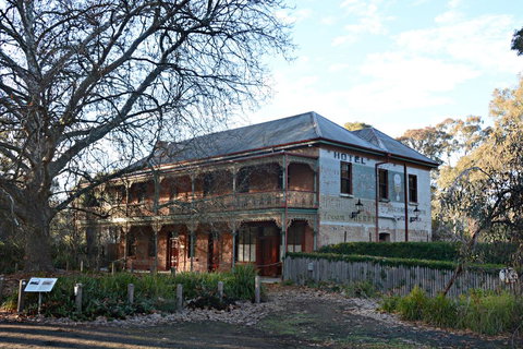 Thornebridge - Qld Realsetate 2