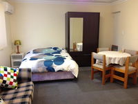 Business in Thornleigh NSW Renee Renee