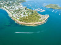 Business in Soldiers Point NSW Renee Renee