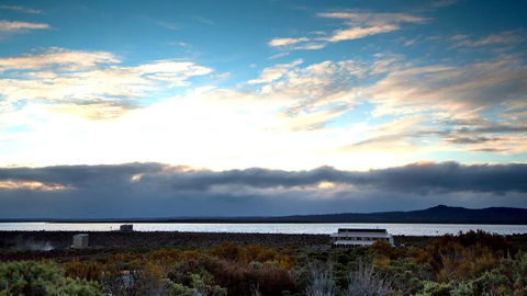 Thousand Lakes Lodge - Internet Find 2