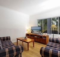 Three Bedroom Townhouse - Internet Find