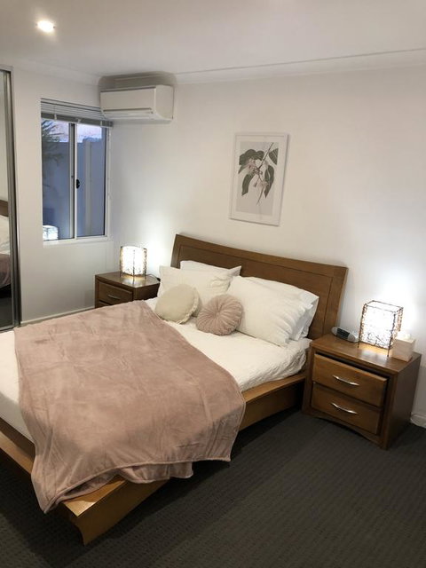 Three Bedroom, Two Bathroom Family Home - Internet Find 2