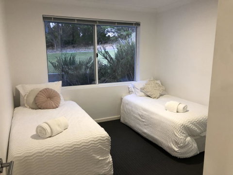 Three Bedroom, Two Bathroom Family Home - Internet Find 3
