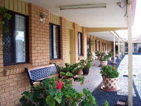 Business in Gilgandra NSW Internet Find Internet Find