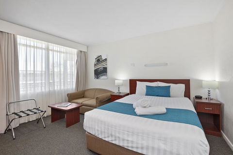 Thunderbird Motel Yass - Internet Find 0