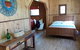 Tiandi Wildlife Sanctuary Farm Stay - thumb 0