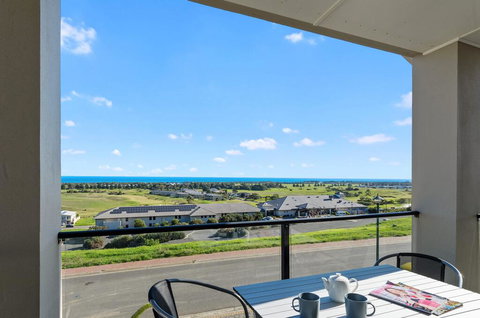 Ticky's Dream - 18 Turnberry Drive - Renee 0