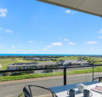 Ticky's Dream - 18 Turnberry Drive - Renee