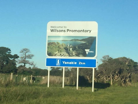 Tidal Dreaming Seaview Cottages - Internet Find 1