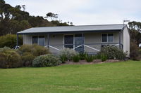 Business in Yanakie VIC Renee Renee