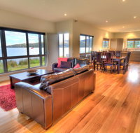 Tides Reach - Qld Realsetate