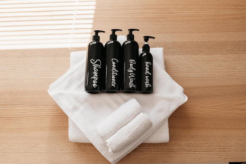 Tidy Home In A Leafy Suburb, Great Location - Renee 1