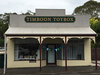 Business in Timboon VIC Renee Renee