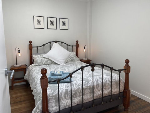 Timboon Toybox Apartments - Qld Realsetate 3