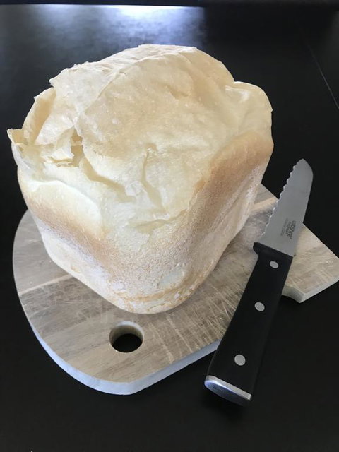 Tinaroo Sunset Retreat - Swimm 1