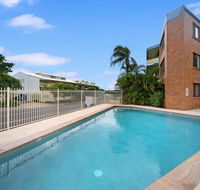 Tindarra Apartments - Renee