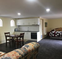 Tinder Lodge Studio - Internet Find