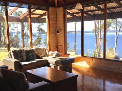 Tinderbox Cliff House - Internet Find 2