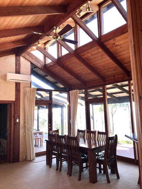 Tinderbox Cliff House - Internet Find 3
