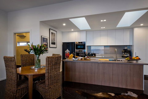 Tinderbox Retreat - Renee 1