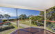 Tingira Drive 14A Bawley Point NSW - thumb 0