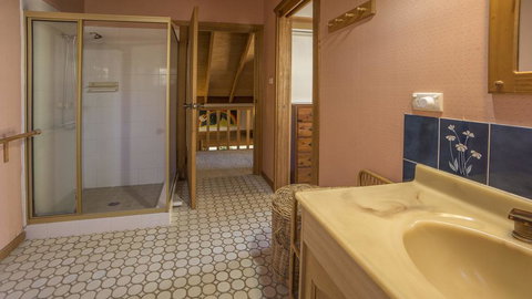 Tingira Drive 15 Bawley Point - Qld Realsetate 1