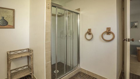 Tingira Drive 15 Bawley Point - Qld Realsetate 2