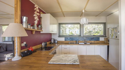 Tingira Drive 36 Bawley Point NSW - Renee 3