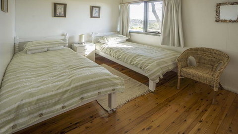 Tingira Drive 36 Bawley Point NSW - Renee 2