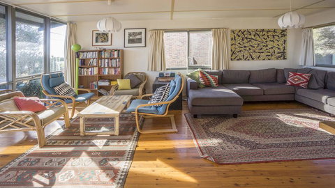 Tingira Drive 36 Bawley Point NSW - Renee 0