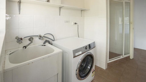 Tingira Drive 58 Bawley Point NSW - Renee 2