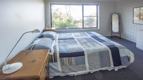 Tingira Drive 58 Bawley Point NSW - Renee 3