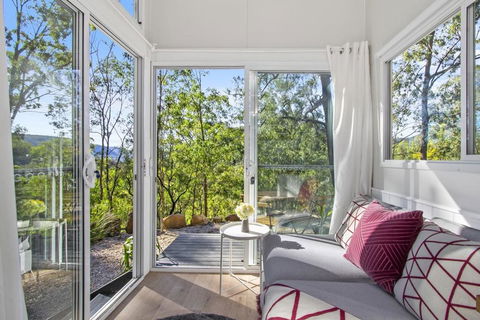 Tiny St Albans - Qld Realsetate 3