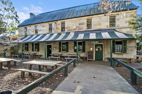 Tiny St Albans - Qld Realsetate 1