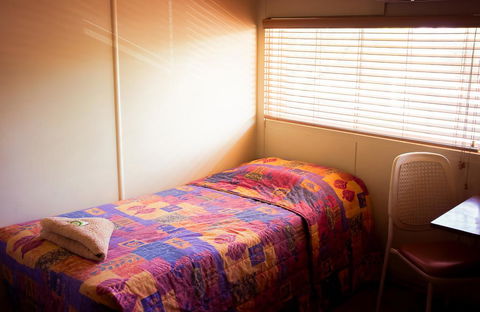 Todd Tavern - Renee 2