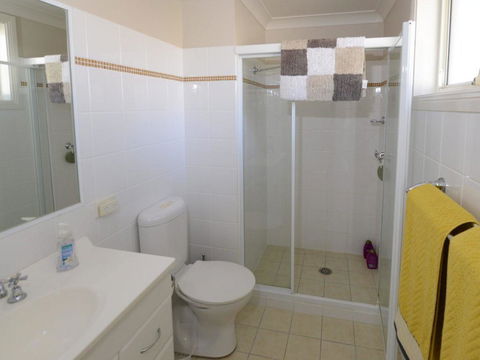 Tokelau Townhouse 1 - Qld Realsetate 1